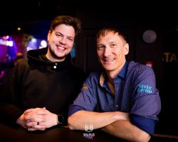 Logoga_SPAP-07-03-2026-3