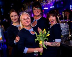 Logoga_SPAP-07-03-2026-30