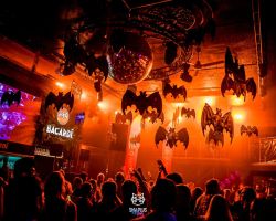 Logoga_SPAP-07-03-2026-31