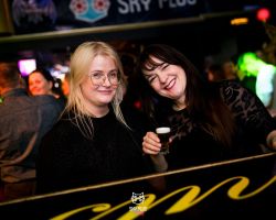 Logoga_SPAP-07-03-2026-32