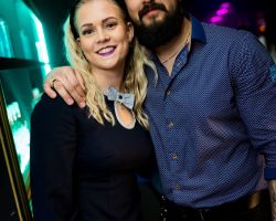 Logoga_SPAP-07-03-2026-34