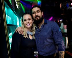 Logoga_SPAP-07-03-2026-35