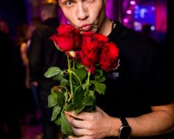 Logoga_SPAP-07-03-2026-36