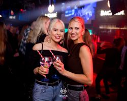 Logoga_SPAP-07-03-2026-37