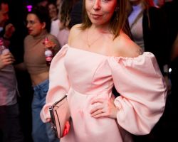 Logoga_SPAP-07-03-2026-39