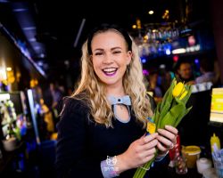 Logoga_SPAP-07-03-2026-4