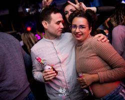 Logoga_SPAP-07-03-2026-40