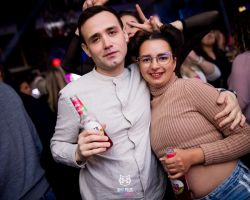 Logoga_SPAP-07-03-2026-41