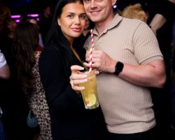 Logoga_SPAP-07-03-2026-42