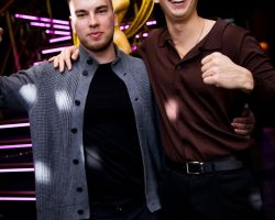 Logoga_SPAP-07-03-2026-44