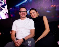 Logoga_SPAP-07-03-2026-45