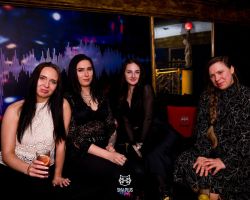 Logoga_SPAP-07-03-2026-46