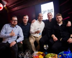 Logoga_SPAP-07-03-2026-47