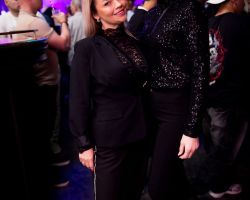 Logoga_SPAP-07-03-2026-51