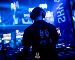 Logoga_SPAP-07-03-2026-54