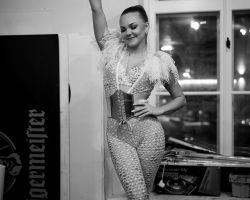 Logoga_SPAP-07-03-2026-56