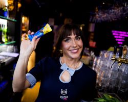 Logoga_SPAP-07-03-2026-6