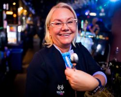 Logoga_SPAP-07-03-2026-7