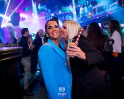 Logoga_SPAP-07-03-2026-72