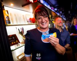 Logoga_SPAP-07-03-2026-8