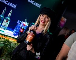 Logoga_SPAP-07-03-2026-81