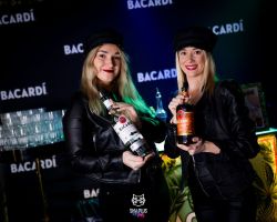 Logoga_SPAP-07-03-2026-84