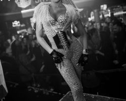 Logoga_SPAP-07-03-2026-86