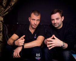 Logoga_SPAP-07-03-2026-88