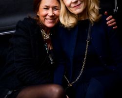 Logoga_SPAP-07-03-2026-9