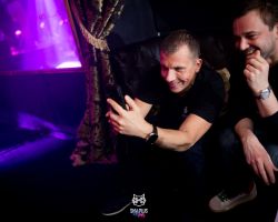 Logoga_SPAP-07-03-2026-90