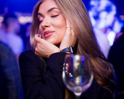 Logoga_SPAP-07-03-2026-94