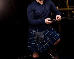 Logoga_SPAP-07-03-2026-95