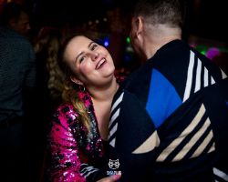 Logoga_SPAP-07-03-2026-96