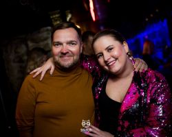 Logoga_SPAP-07-03-2026-97