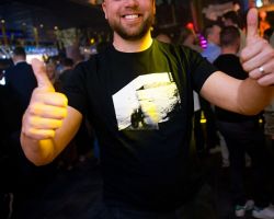 SPAP-08-05-2026-0042