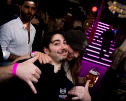 SPAP-08-05-2026-0044