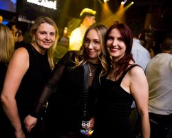 SPAP-08-05-2026-0049