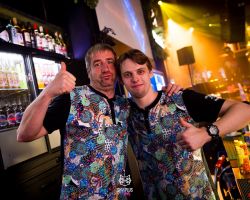 SPAP-08-05-2026-0058