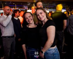 SPAP-08-05-2026-0097