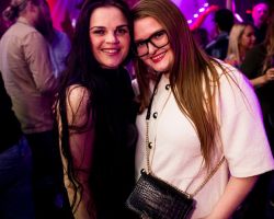 SPAP-08-05-2026-0176