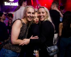 SPAP-08-05-2026-0186