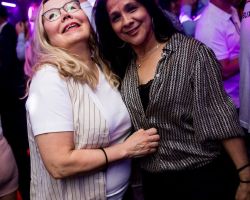 SPAP-08-05-2026-0192