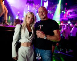 SPAP-08-05-2026-0372