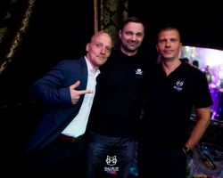 SPAP-08-05-2026-0689