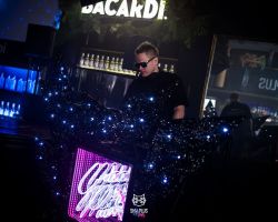 SPAP-08-05-2026-1230