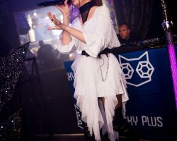 SPAP-08-05-2026-1296