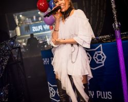 SPAP-08-05-2026-1298