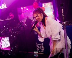 SPAP-08-05-2026-1330