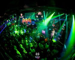 SPAP-08-05-2026-1473
