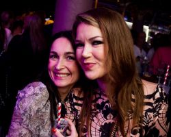 SPAP-08-05-2026-1547